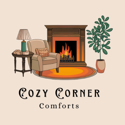 CozyCornerComforts