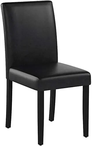 Dining Chairs Set of 4