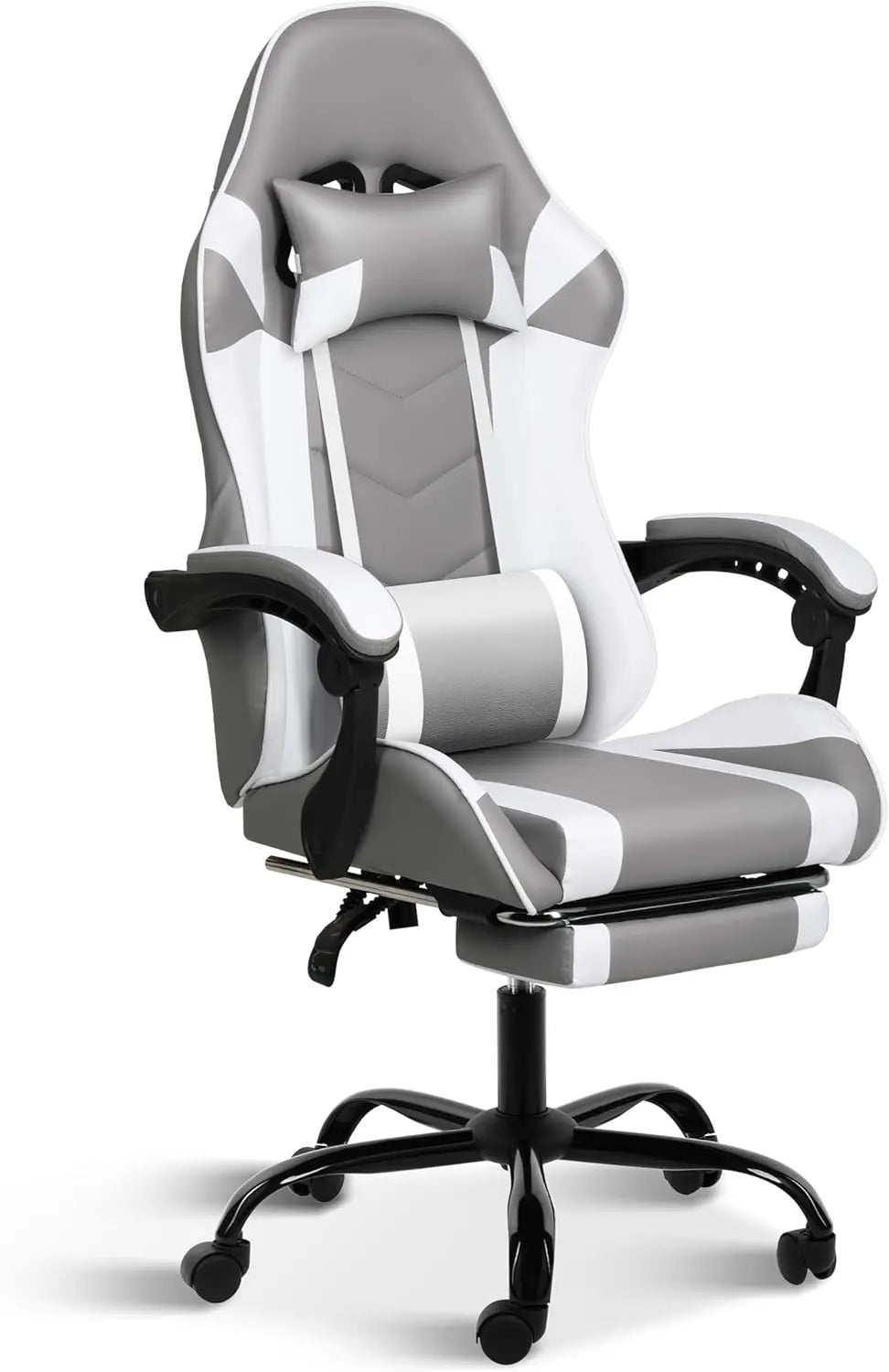 Office -Gaming Chair