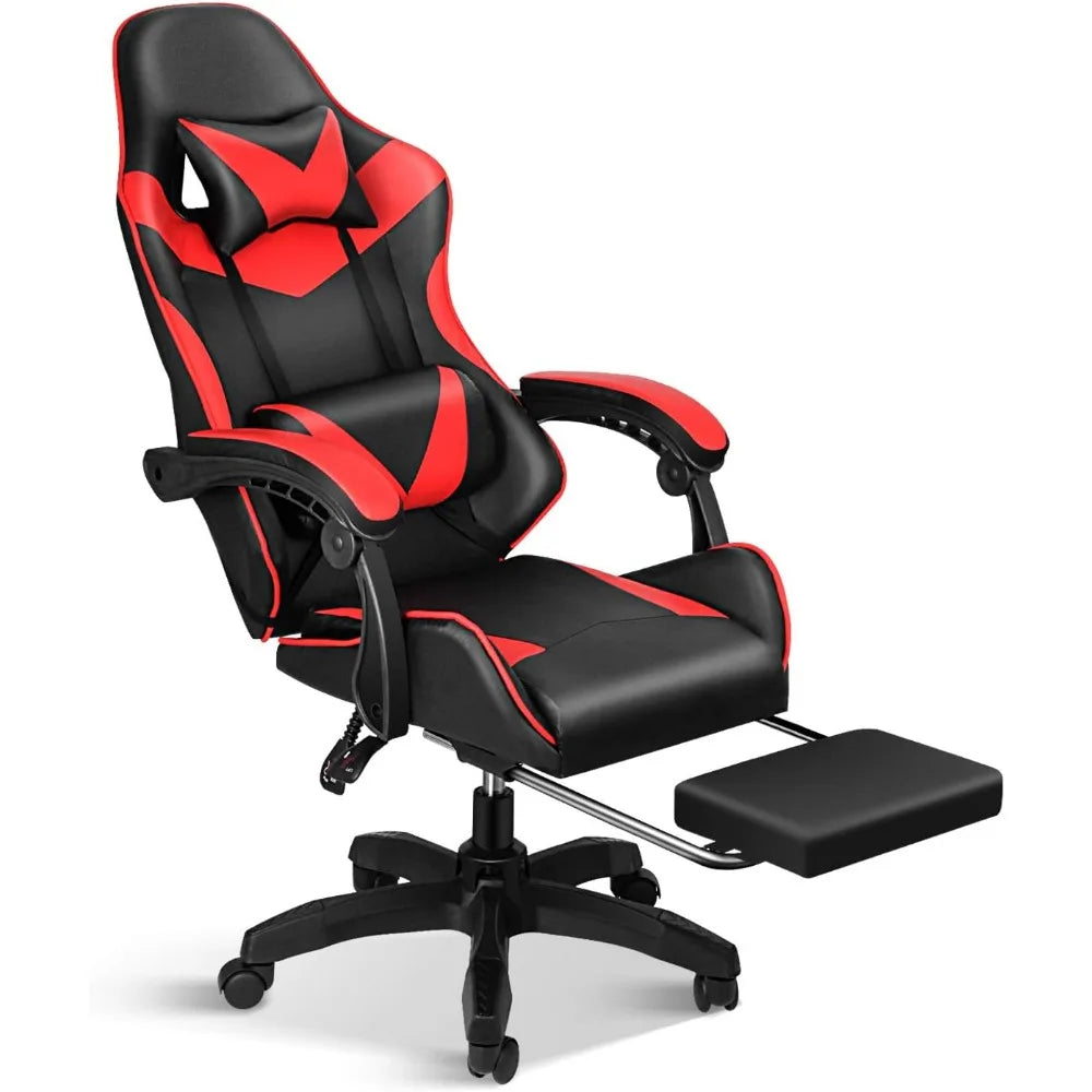 Office -Gaming Chair