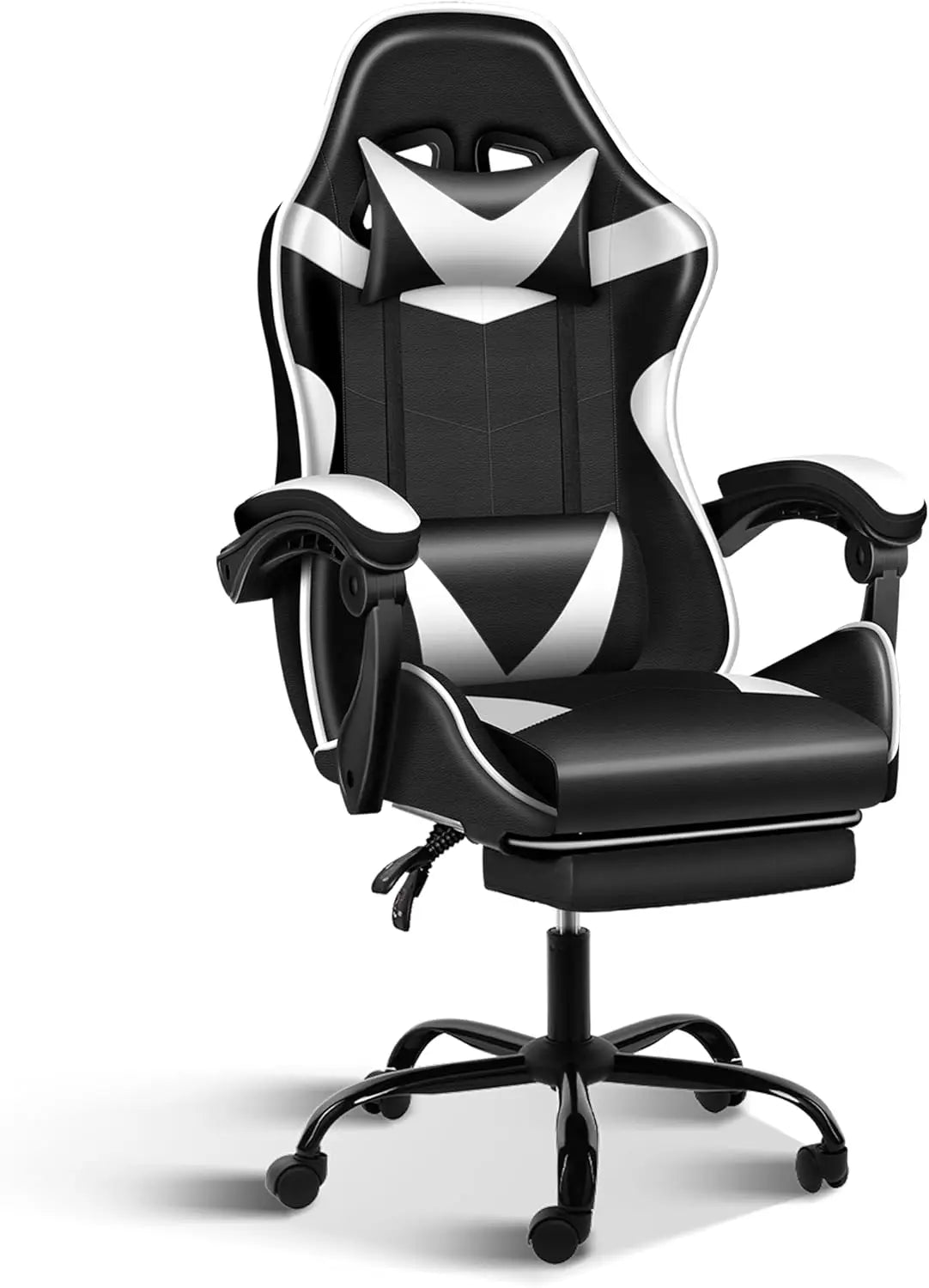 Office -Gaming Chair