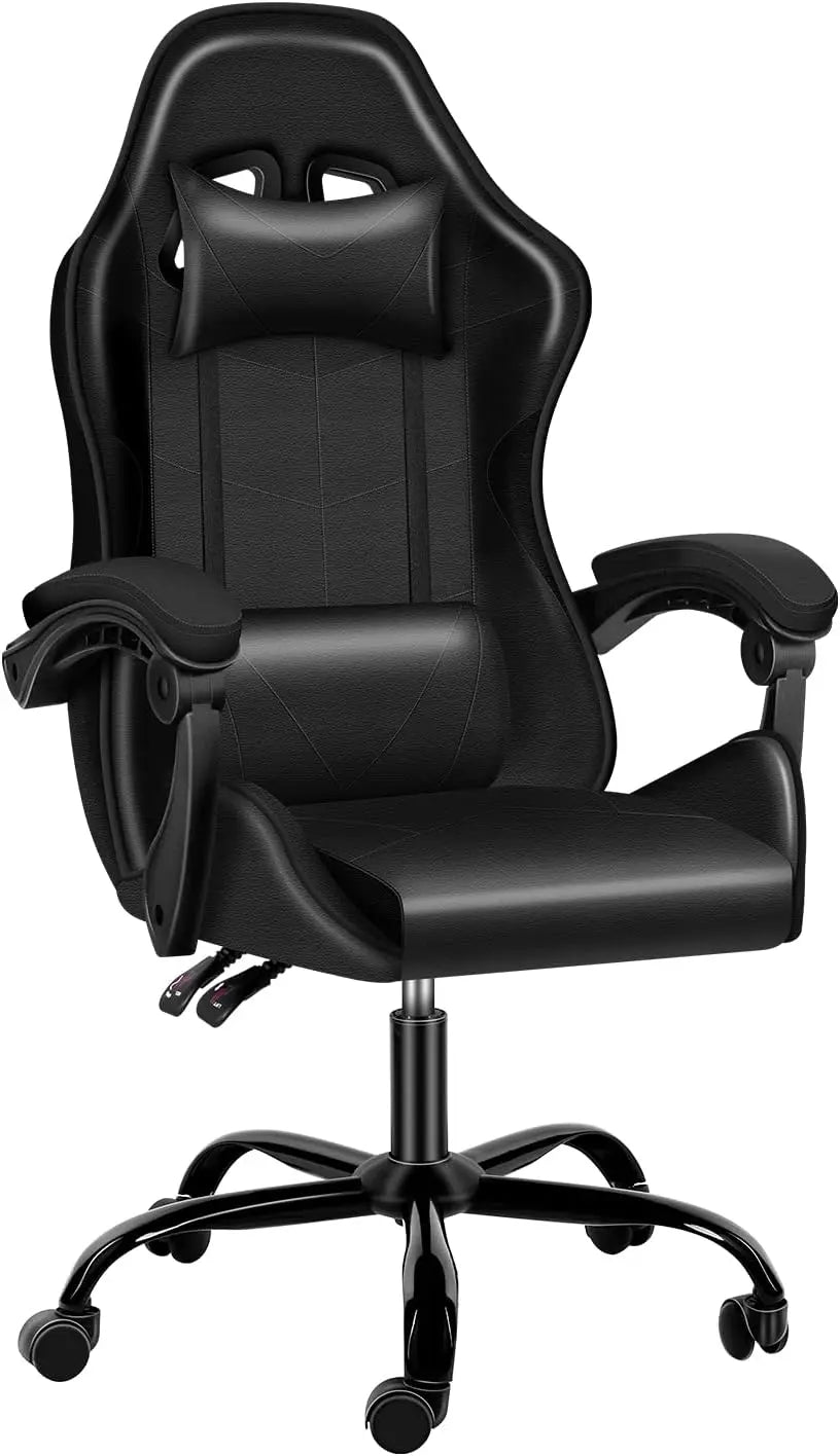 Office -Gaming Chair