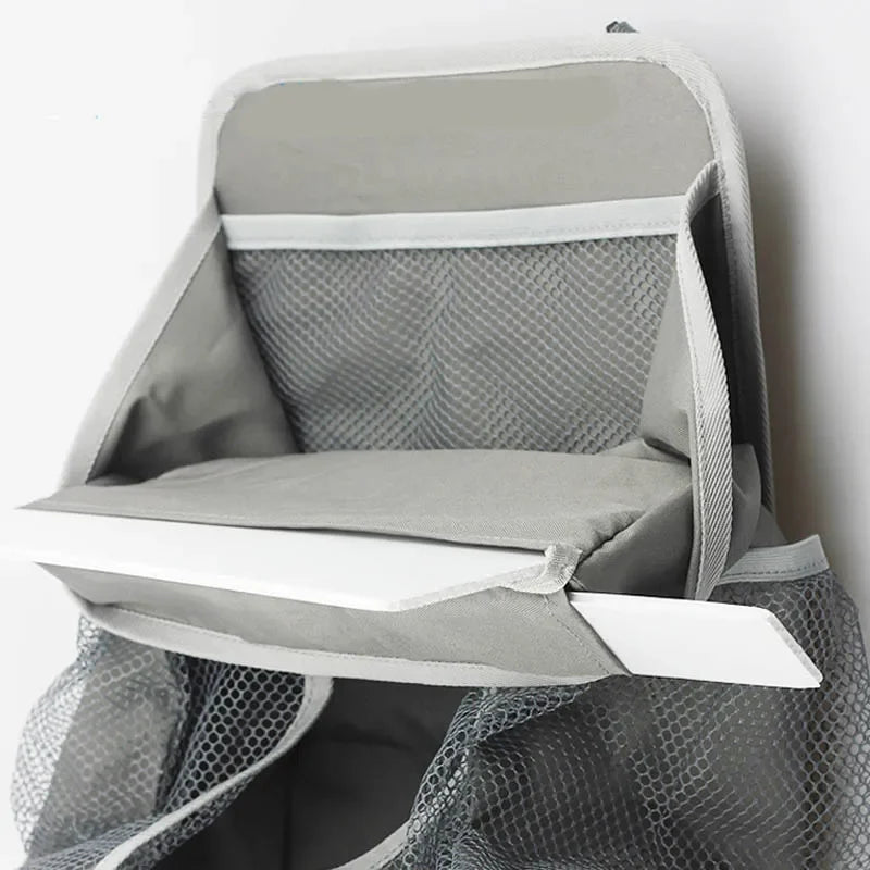 Portable -Hanging Baby Bag-Cradle for Infants