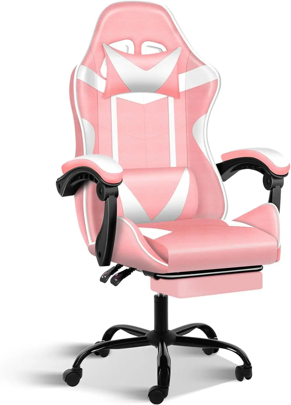 Office -Gaming Chair