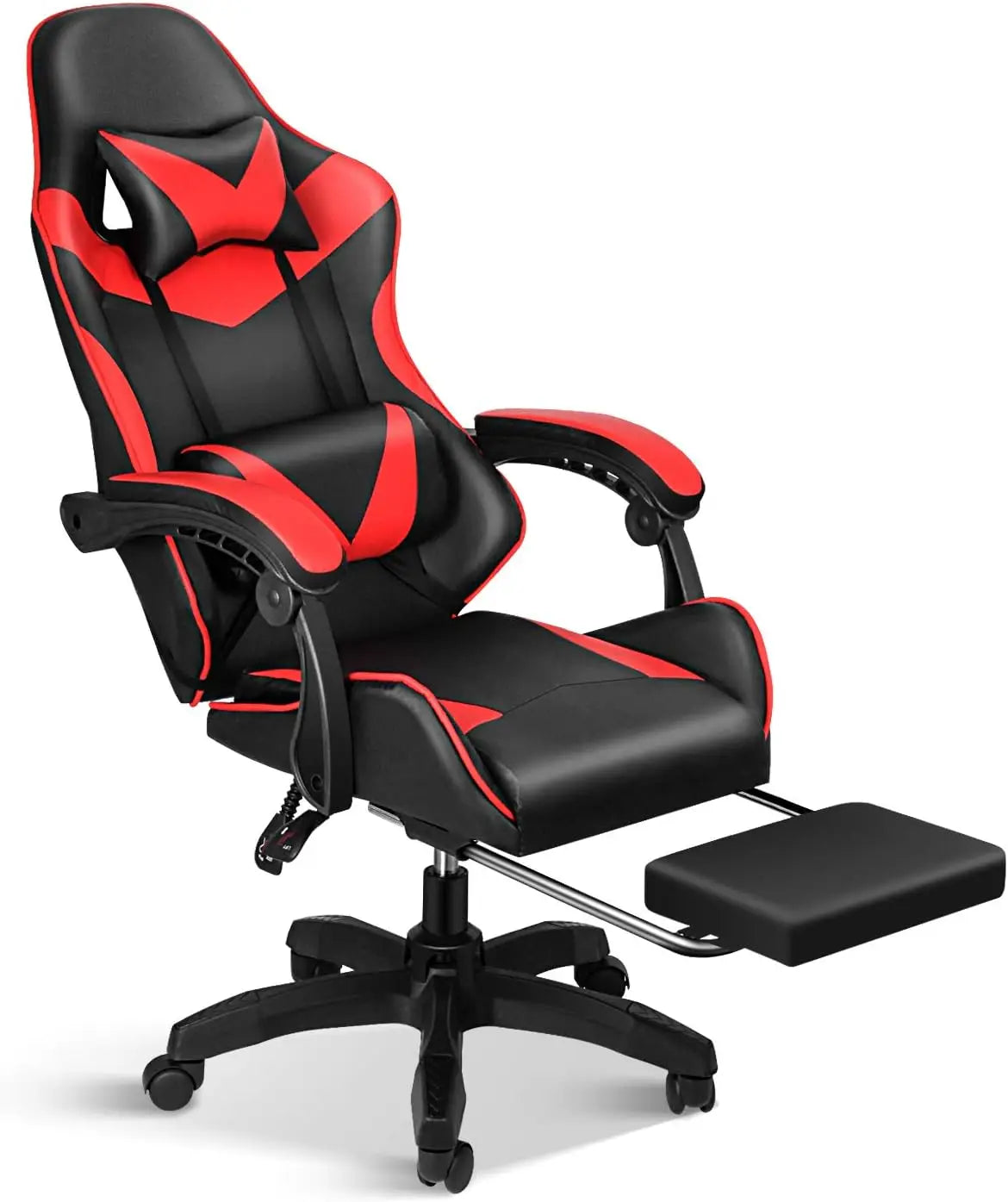 Office -Gaming Chair