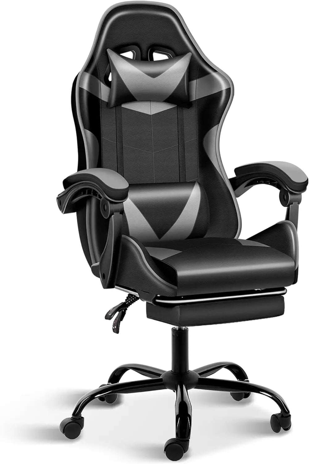 Office -Gaming Chair