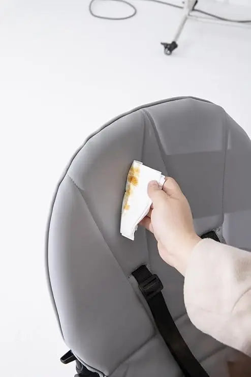 High Chairs for Baby and Toddlers