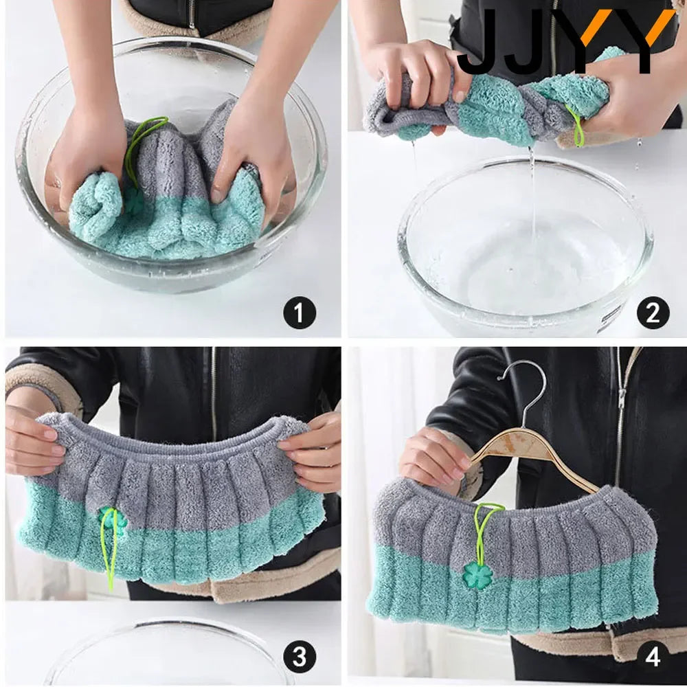 New Style Washable Bathroom Toilet Seat Cushion