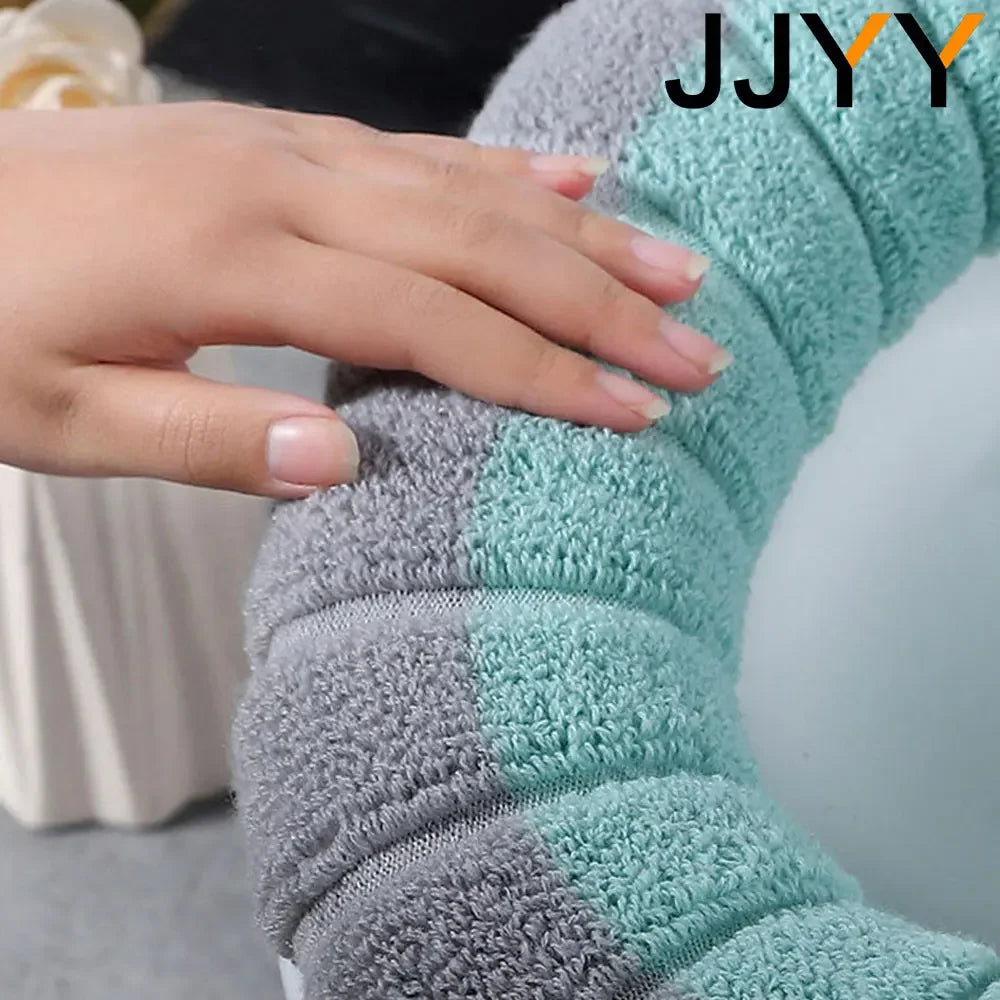 New Style Washable Bathroom Toilet Seat Cushion