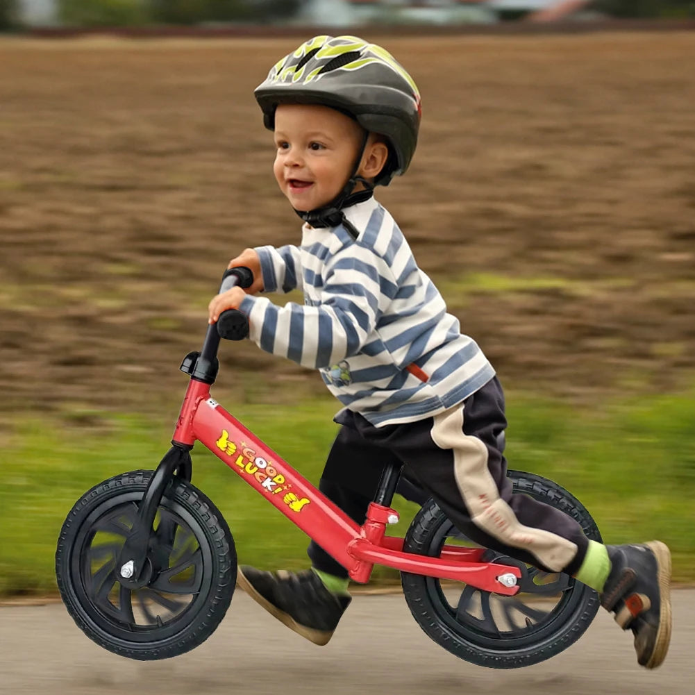 Kids -Toddler Training Bicycle