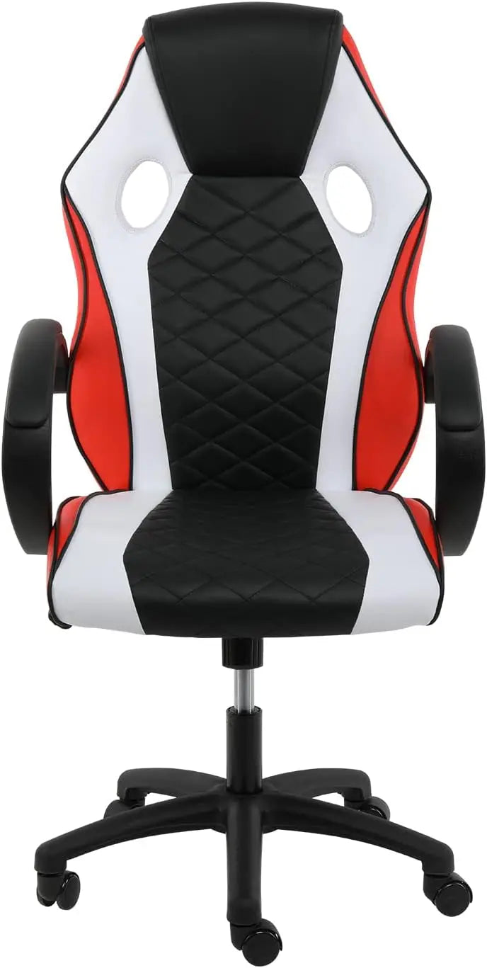 Office -Gaming Chair