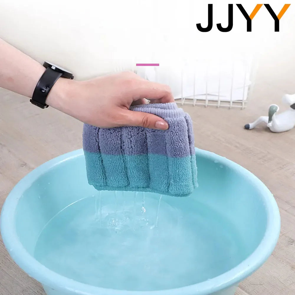 New Style Washable Bathroom Toilet Seat Cushion