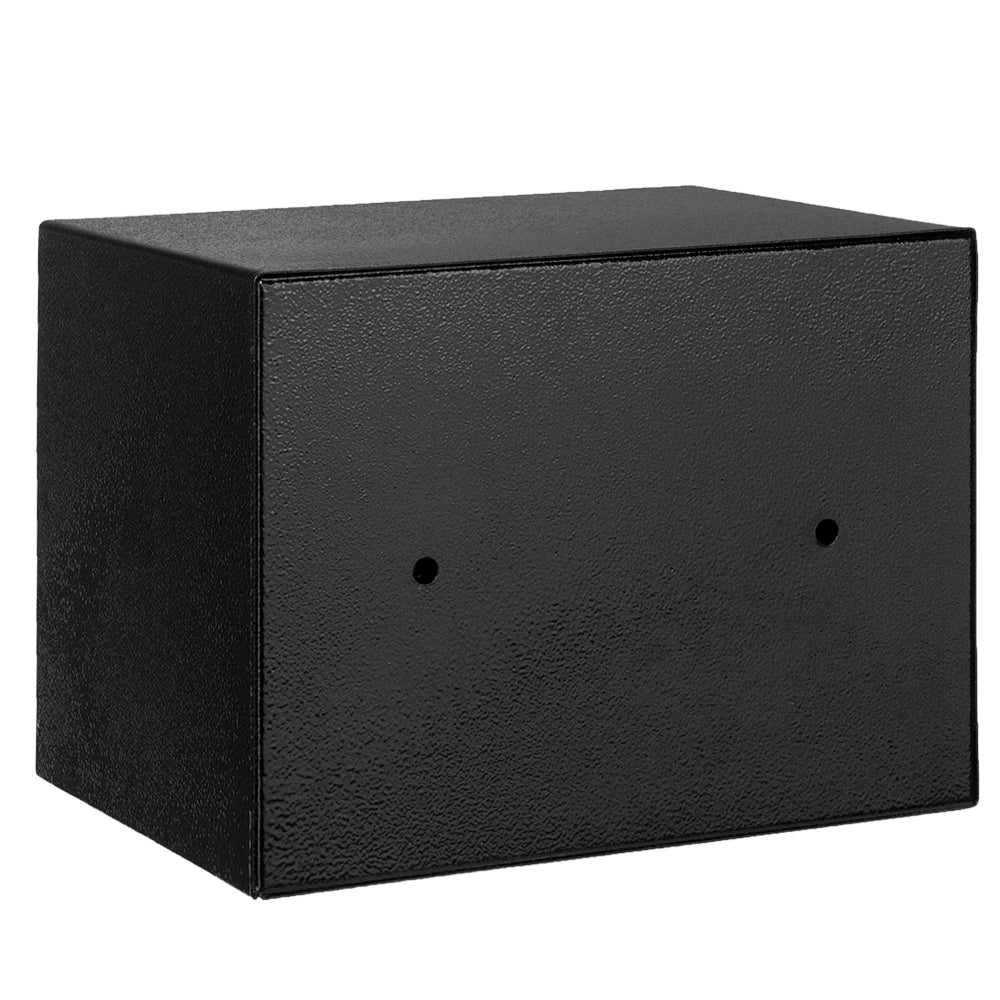 Electronic Password Steel Plate Safe Box