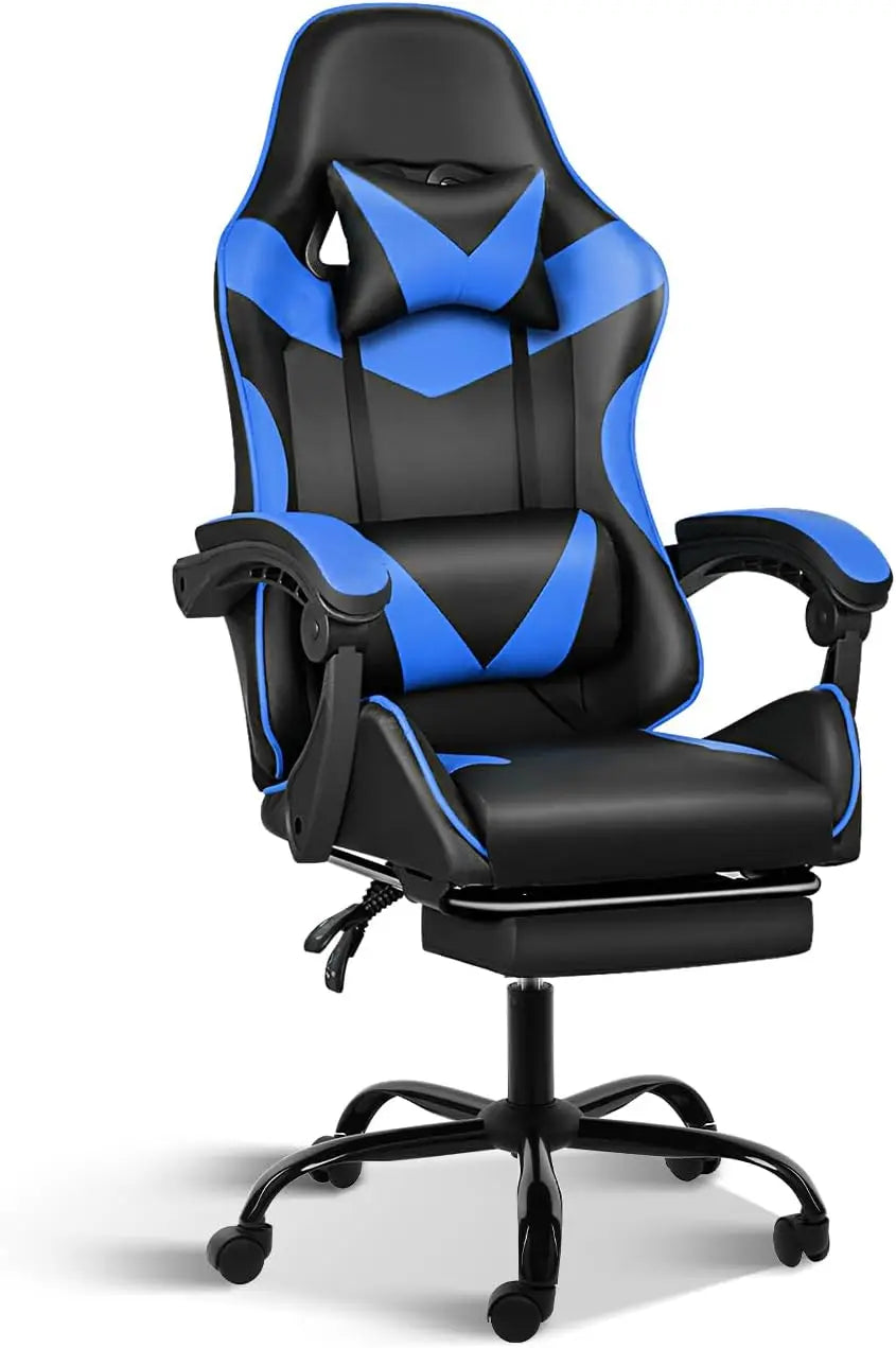 Office -Gaming Chair