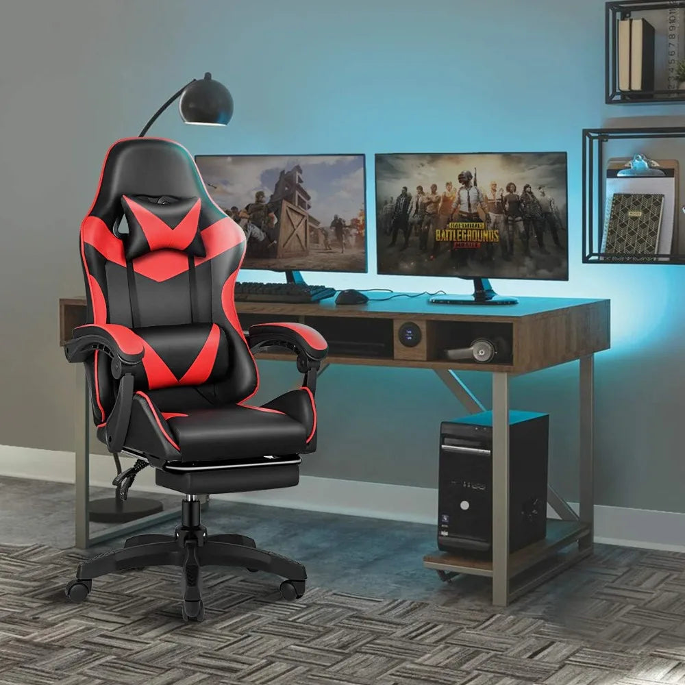 Office -Gaming Chair