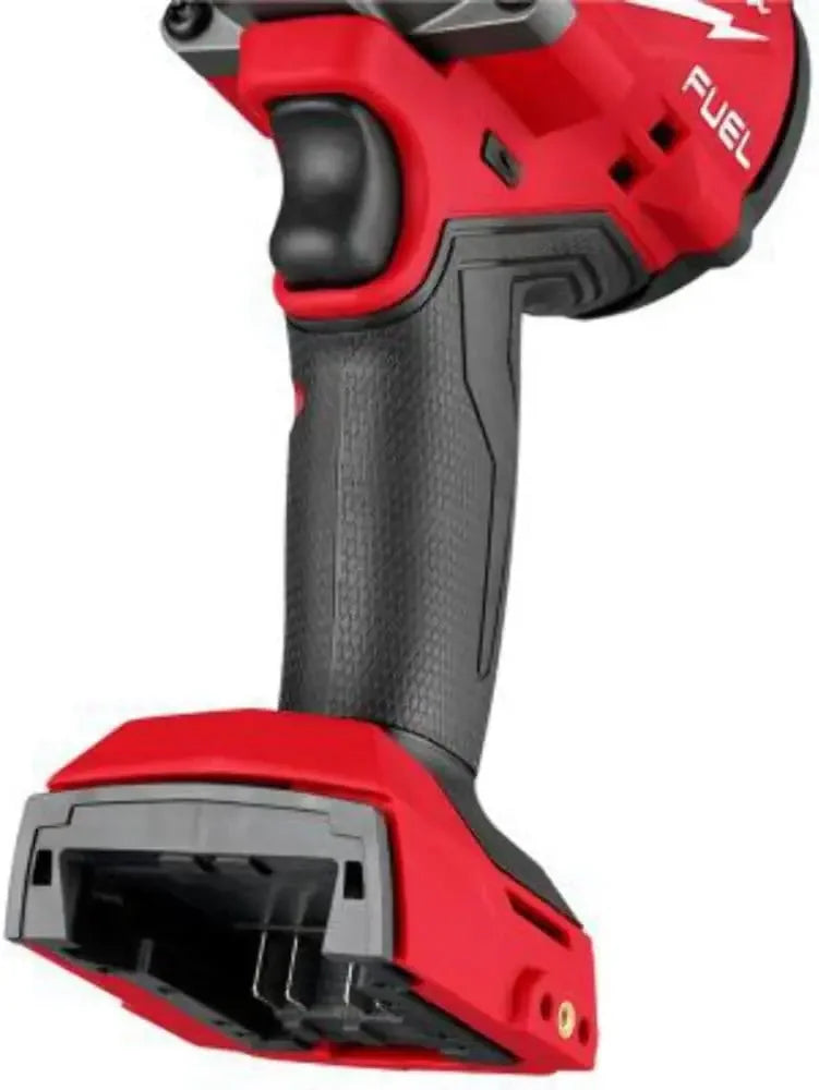 Milwaukee M18 FUEL 18V 1/2 in High Torque Impact Wrench